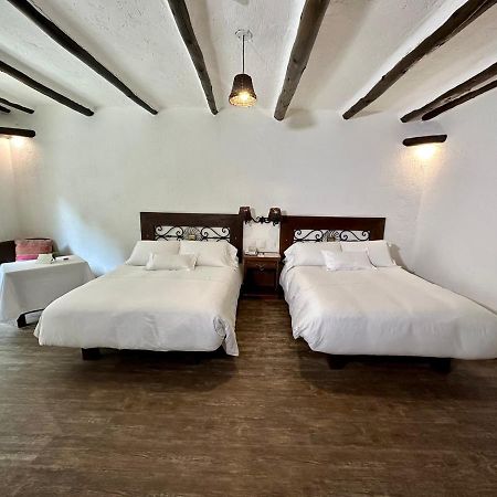 Hatun Inti Boutique Machu Picchu Exterior foto